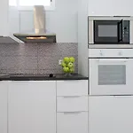 With Sea View Island Village Apartment *