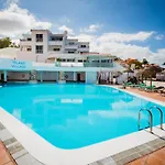 Apartment With Sea View Island Village Costa Adeje (Tenerife)