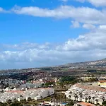 Apartmán With Sea View Island Village *