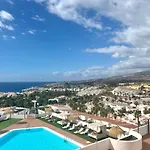 With Sea View Island Village
